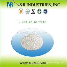 creatine nitrate 99%